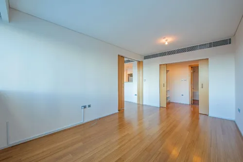 1 Bedroom Apartment in Al Nada 2