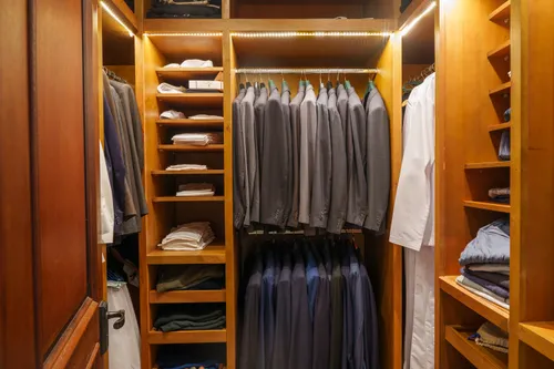 5 Bedrooms Villa in Saadiyat Beach Villas