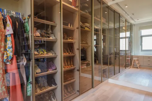 5 Bedrooms Villa in Saadiyat Beach Villas