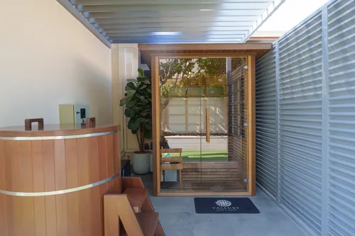 5 Bedrooms Villa in Saadiyat Beach Villas