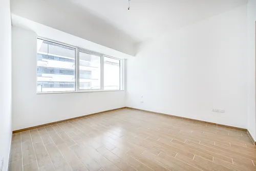 1 Bedroom Apartment in Mayan 1