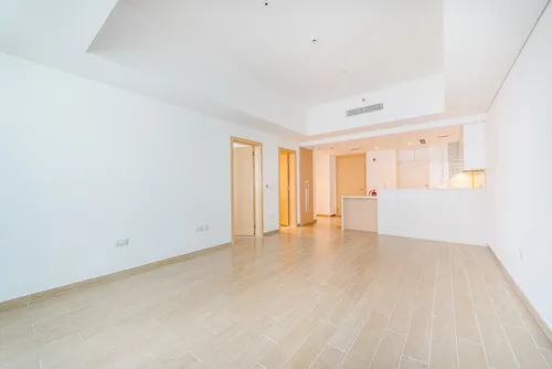 1 Bedroom Apartment in Mayan 1