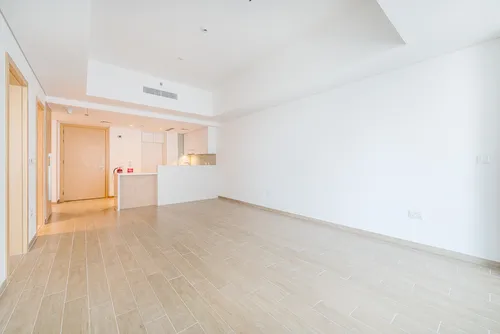 1 Bedroom Apartment in Mayan 1