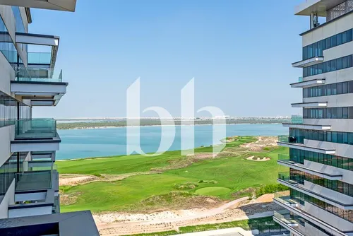 High Floor | Spacious | Currently Rented