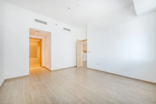 1 Bedroom Apartment in Mayan 1