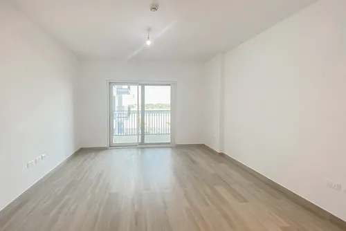  Apartment in Waters Edge