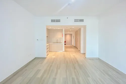  Apartment in Waters Edge