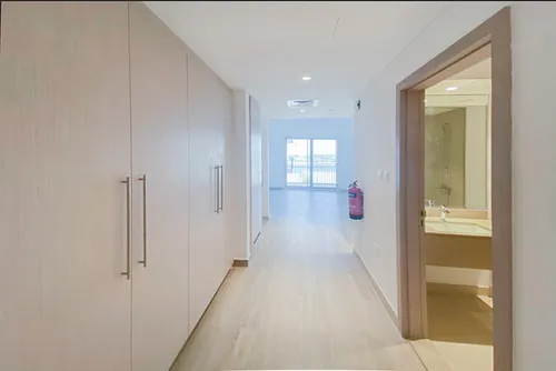  Apartment in Waters Edge