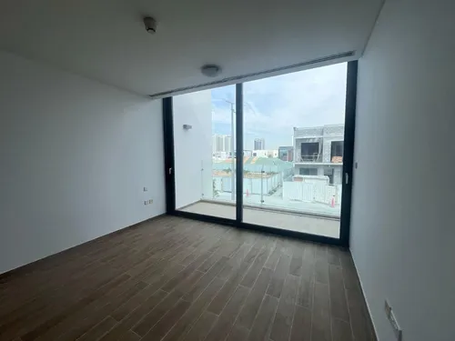 4 Bedrooms Townhouse in Al Furjan West