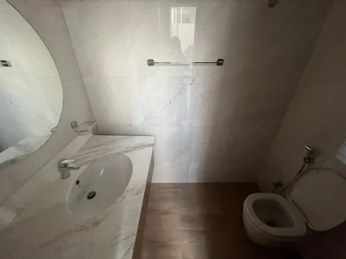 4 Bedrooms Townhouse in Al Furjan West