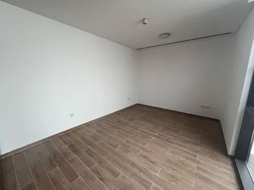 4 Bedrooms Townhouse in Al Furjan West