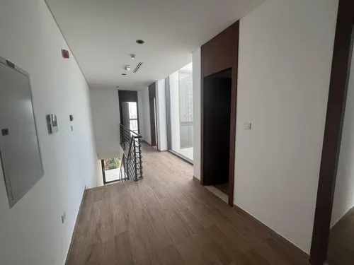 4 Bedrooms Townhouse in Al Furjan West