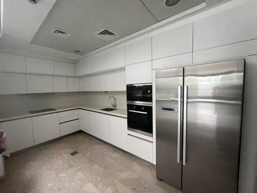 4 Bedrooms Townhouse in Al Furjan West
