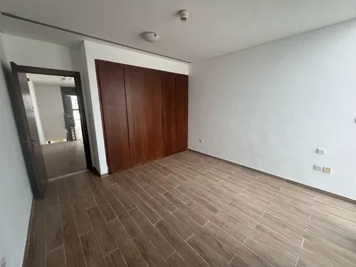 4 Bedrooms Townhouse in Al Furjan West