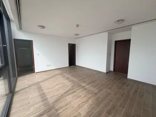 Spacious | Negotiable | Vacant Oct End |