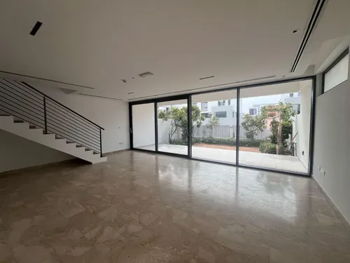 4 Bedrooms Townhouse in Al Furjan West