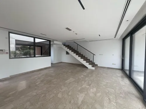4 Bedrooms Townhouse in Al Furjan West