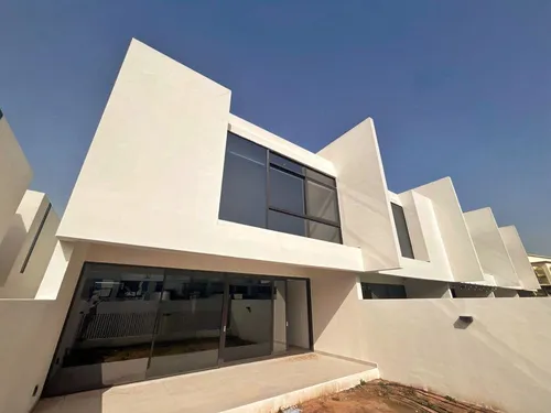 4 Bedrooms Townhouse in Al Furjan West