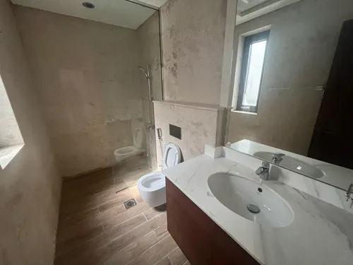 4 Bedrooms Townhouse in Al Furjan West