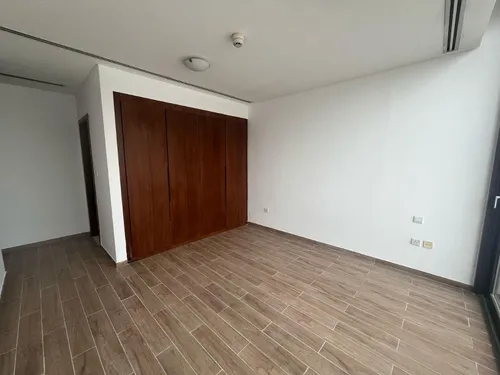 4 Bedrooms Townhouse in Al Furjan West
