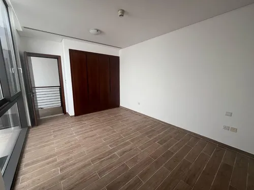 4 Bedrooms Townhouse in Al Furjan West