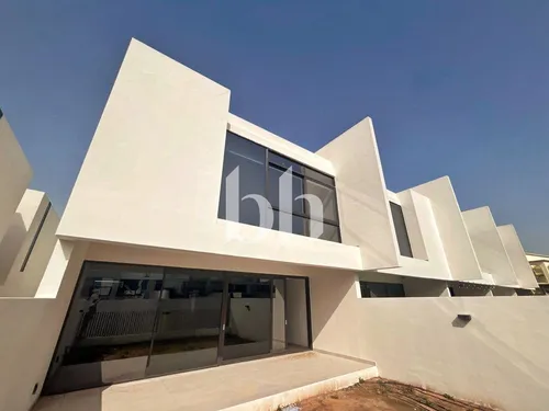 Spacious | Negotiable | Vacant Oct End |
