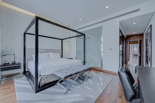 5 Bedrooms Villa in Picadilly Green