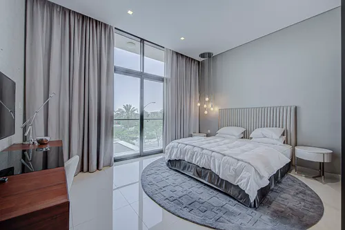 5 Bedrooms Villa in Picadilly Green