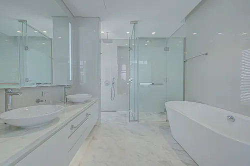 5 Bedrooms Villa in Picadilly Green
