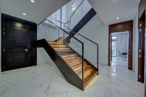 5 Bedrooms Villa in Picadilly Green