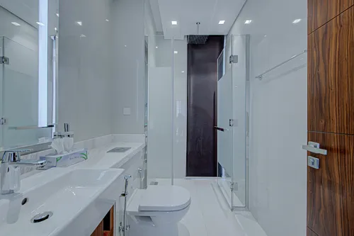 5 Bedrooms Villa in Picadilly Green