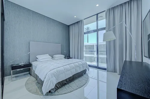 5 Bedrooms Villa in Picadilly Green