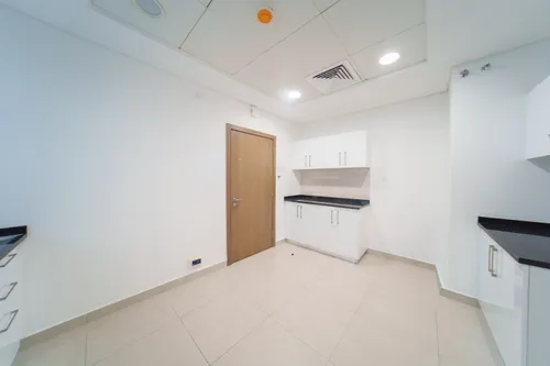 3 Bedrooms Villa in Faya at Bloom Gardens