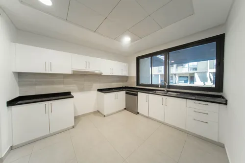 3 Bedrooms Villa in Faya at Bloom Gardens