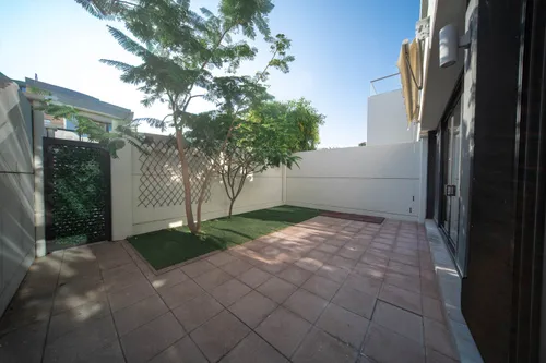 3 Bedrooms Villa in Faya at Bloom Gardens