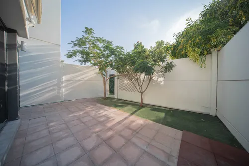 3 Bedrooms Villa in Faya at Bloom Gardens