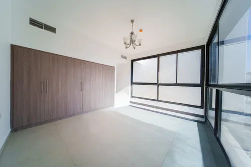 3 Bedrooms Villa in Faya at Bloom Gardens