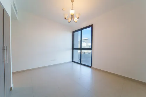 3 Bedrooms Villa in Faya at Bloom Gardens