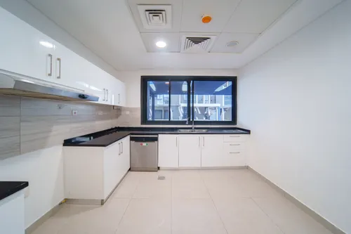 3 Bedrooms Villa in Faya at Bloom Gardens