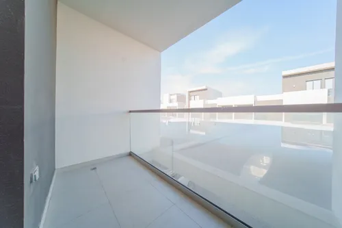 3 Bedrooms Villa in Faya at Bloom Gardens