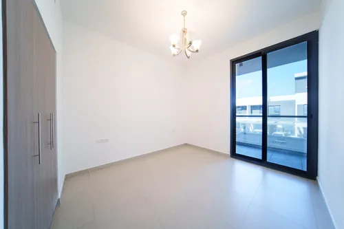 3 Bedrooms Villa in Faya at Bloom Gardens