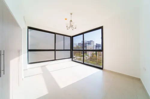 3 Bedrooms Villa in Faya at Bloom Gardens