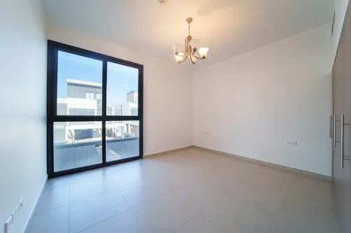 3 Bedrooms Villa in Faya at Bloom Gardens