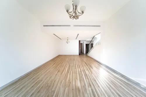 3 Bedrooms Villa in Faya at Bloom Gardens