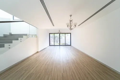 3 Bedrooms Villa in Faya at Bloom Gardens