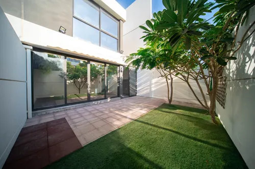 3 Bedrooms Villa in Faya at Bloom Gardens