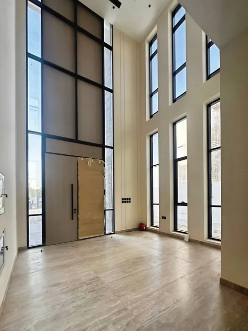 6 Bedrooms Villa in Nad Al Sheba 2