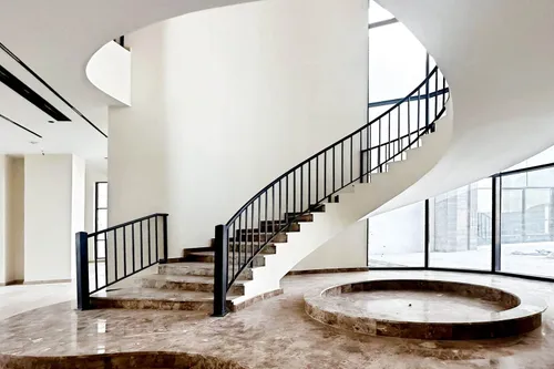 6 Bedrooms Villa in Nad Al Sheba 2