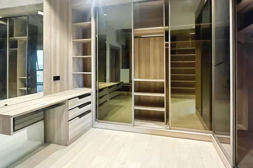 6 Bedrooms Villa in Nad Al Sheba 2