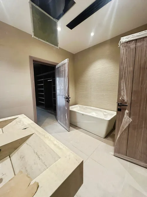 6 Bedrooms Villa in Nad Al Sheba 2
